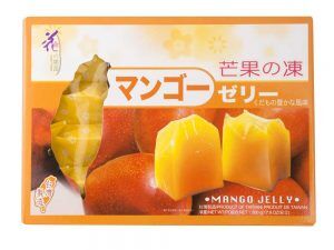 雪之戀梅之果粉盒SanShuGong Plum Jelly